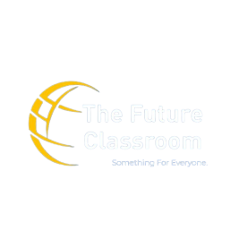 The Future Classroom